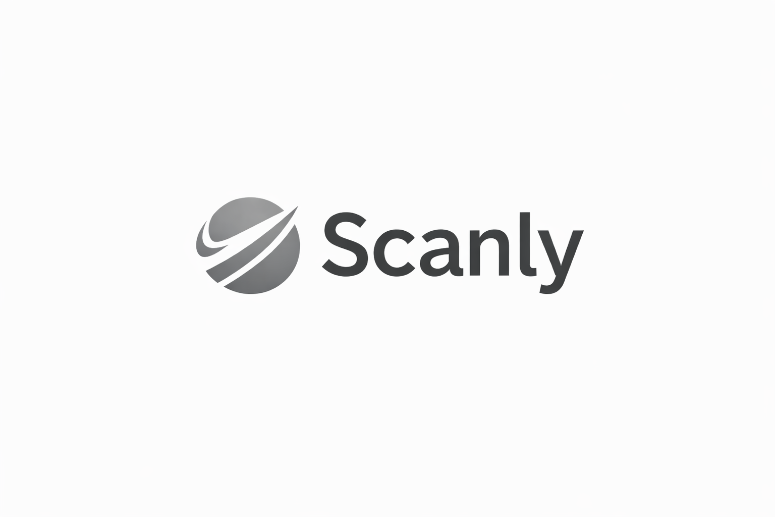 Scanly